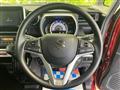 2023 Suzuki Suzuki Others