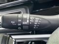 2023 Suzuki Suzuki Others