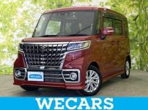 2023 Suzuki Suzuki Others