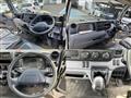 2015 Mitsubishi Fuso Canter