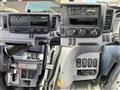 2015 Mitsubishi Fuso Canter