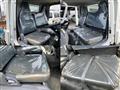 2015 Mitsubishi Fuso Canter