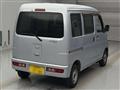 2013 Daihatsu Hijet Cargo