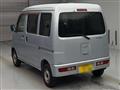 2013 Daihatsu Hijet Cargo