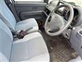 2013 Daihatsu Hijet Cargo