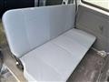 2013 Daihatsu Hijet Cargo