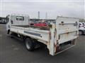 2009 Isuzu Elf Truck