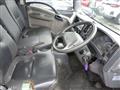 2009 Isuzu Elf Truck