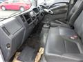 2009 Isuzu Elf Truck