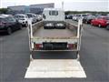 2009 Isuzu Elf Truck