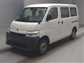 2022 Toyota Townace Van