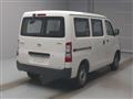 2022 Toyota Townace Van