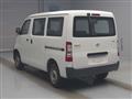2022 Toyota Townace Van