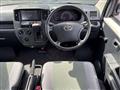 2022 Toyota Townace Van
