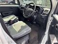 2022 Toyota Townace Van
