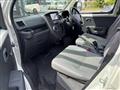 2022 Toyota Townace Van