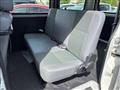 2022 Toyota Townace Van