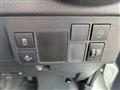 2022 Toyota Townace Van