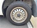2022 Toyota Townace Van