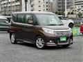 2016 Suzuki Suzuki Others