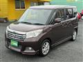 2016 Suzuki Suzuki Others