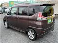 2016 Suzuki Suzuki Others