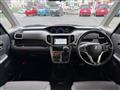 2016 Suzuki Suzuki Others
