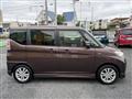 2016 Suzuki Suzuki Others