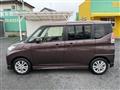 2016 Suzuki Suzuki Others