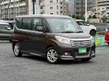 2016 Suzuki Suzuki Others