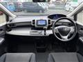 2013 Honda Freed