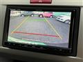 2013 Honda Freed