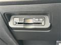 2013 Honda Freed