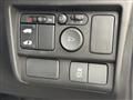2013 Honda Freed