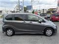 2013 Honda Freed