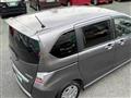 2013 Honda Freed