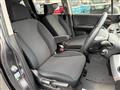 2013 Honda Freed