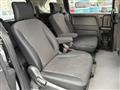 2013 Honda Freed