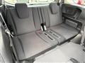 2013 Honda Freed