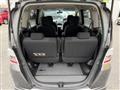 2013 Honda Freed