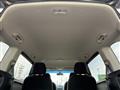 2013 Honda Freed
