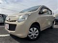 2012 Mazda Carol