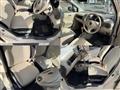 2012 Mazda Carol
