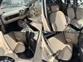 2012 Mazda Carol