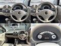 2012 Mazda Carol