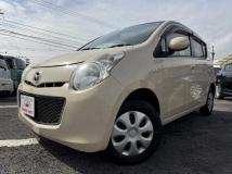 2012 Mazda Carol