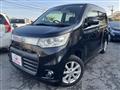 2014 Suzuki Suzuki Others