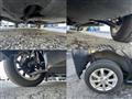 2014 Suzuki Suzuki Others
