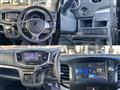 2014 Suzuki Suzuki Others