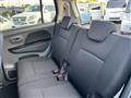 2014 Suzuki Suzuki Others